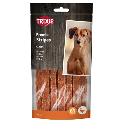 Trixie Premio Goose Filets - 65 g