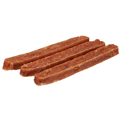 Trixie Premio Goose Filets - 65 g