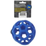 Jw Hol-Ee Roller Assorti - 11,5 x 11,5 x 11,5 cm