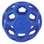 Jw Hol-Ee Roller Assorti - 11,5 x 11,5 x 11,5 cm
