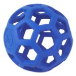 Jw Hol-Ee Roller Assorti - 11,5 x 11,5 x 11,5 cm