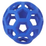 Jw Hol-Ee Roller Assorti - 11,5 x 11,5 x 11,5 cm
