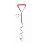 Trixie Grondpen - 40 x 0,9 cm