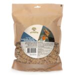 Utopia Roodborst / Merel / Winterkoning Mix - 1,5 kg