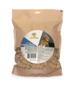 Utopia Roodborst / Merel / Winterkoning Mix - 1,5 kg
