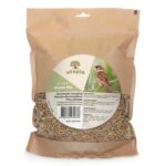 Utopia Mussen Mix - 2,3 kg