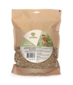 Utopia Mussen Mix - 2,3 kg