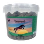 Vanilia Herbal - 3 kg