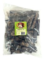 Petsnack Buffellong – 12-15 cm 1000 g