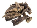 Petsnack Buffellong – 12-15 cm 1000 g