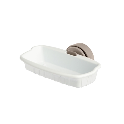 Imac Vogel Snackhouder Assorti - 10 x 6 x 2,5 cm