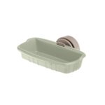 Imac Vogel Snackhouder Assorti - 10 x 6 x 2,5 cm