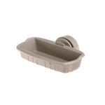 Imac Vogel Snackhouder Assorti - 10 x 6 x 2,5 cm