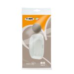 Imac Vogel Snackhouder Assorti - 10 x 6 x 2,5 cm