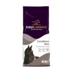 Equilannoo Condition Mix - 20 kg
