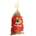 Prestige Trosgierst – 300 g