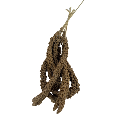 Prestige Trosgierst – 300 g