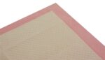Posh Puppy Training Pads – 60 x 60 cm 60 st