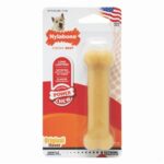 Nylabone Dura Chew Original Voor Harde Bijters – TOT 11 kg