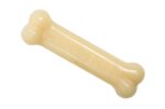Nylabone Dura Chew Original Voor Harde Bijters – TOT 11 kg