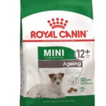 Royal Canin Mini Ageing +12 – 1,5 kg