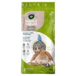 Back-2-Nature Bodembedekking Gerecycled – 30 l 9,5 kg