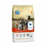 Carocroc Kat Kip – 7 kg