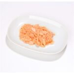 Almo Nature Cat Zalm Jelly – 24 x 70 g