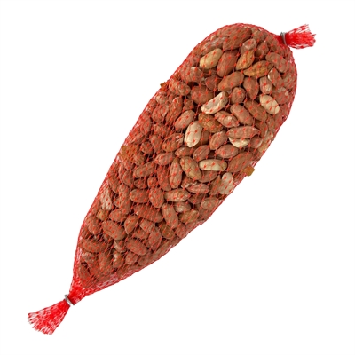 Pindanetjes Voor Vogel – 75 x 150 g