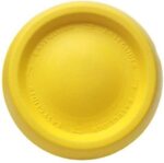 Starmark Frisbee Easy Glider Dura Foam Assorti – 23 cm