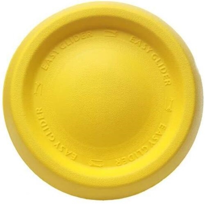 Starmark Frisbee Easy Glider Dura Foam Assorti – 23 cm