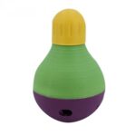 Starmark Bob-A-Lot Voerkegel – LARGE 21 x 13,5 x 13,5 cm