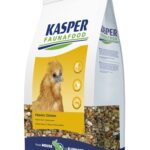 Kasper Faunafood Goldline Vitamix Kip – 3 kg