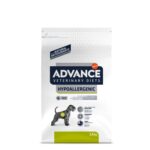 Advance Veterinary Diet Dog Hypoallergenic – 2,5 kg