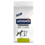 Advance Veterinary Diet Dog Hypoallergenic – 10 kg
