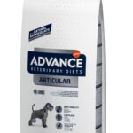 Advance Veterinary Diet Dog Articular Gewrichten – 12 kg