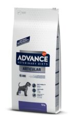 Advance Veterinary Diet Dog Articular Gewrichten – 12 kg