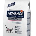 Advance Veterinary Diet Cat Urinary Urinewegen – 1,5 kg