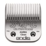 Andis Scheerkop Maat 3 3/4 Fc – 13MM
