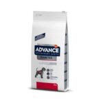 Advance Veterinary Diet Dog Diabetes – 12 kg