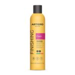 Artero Flash Glansspray En Conditioner – 300 ml