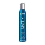 Artero Matt-X Ontklit Spray – 300 ml