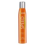 Artero Speed Droogshampoo Spray – 300 ml