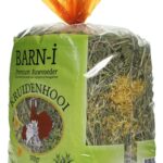 Barn-I Kruidenhooi Goudsbloem / Brandnetel – 6 x 500 g