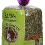 Barn-I Kruidenhooi Wortel / Echinacea – 6 x 500 g