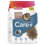 Beaphar Care+ Cavia – 1,5 kg