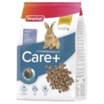 Beaphar Care+ Konijn – 1,5 kg