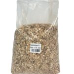 Beukensnippers Middel – 8 mm / 5 kg