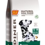 Bf Petfood Diner – 10 kg