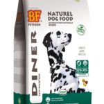 Bf Petfood Diner – 3 kg